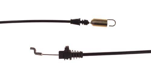 Club Car XRT Accelerator Cable (Years 2008-Up)