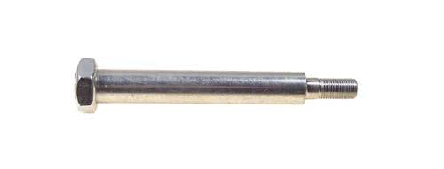 Kingpin Bolt-Xrt 1200/Se, 6570, 1020486-01