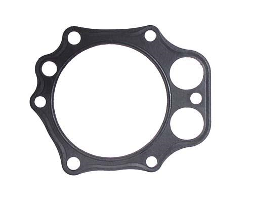 Head Gasket Club Car Fe 400 Engine, 6577, 1022699-01