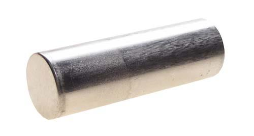 Rack Cover E-Z-GO Marathonathon, 6727, 13570-G1