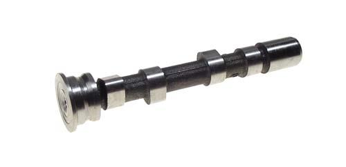 Camshaft E-Z-GO Golf Cart 2002-Up, 6800, 72394G01, 72394-G01 Camshaft E-Z-GO Golf Cart 2002-Up, 6800, 72394G01, 72394-G01