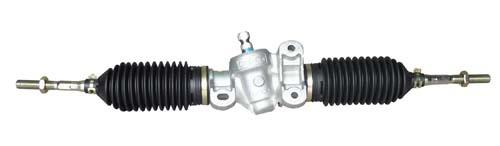 Club Car Precedent Steering Box Assembly (Years 2004-Up), 6824, 1022886-01 Club Car Precedent Steering Box Assembly (Years 2004-Up), 6824, 1022886-01