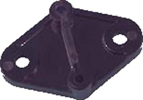 Fuse Holder Club Car, 692, 1012142