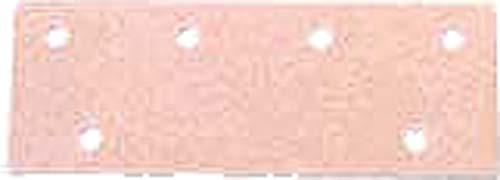 EZGO Electric Resistor Mounting Board EMN (1970-1985), 723, 71758-75