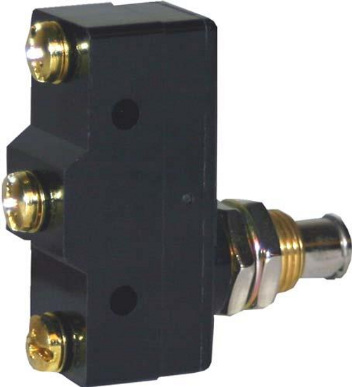 Light Switch with Panel Mount E-Z-Go, 743, 12374-G1