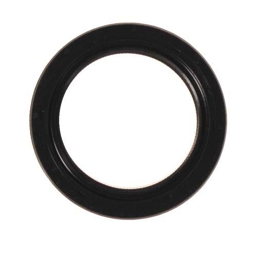 CRANKSHAFT OIL SEAL-FAN SIDE E-Z-GO RXV 2008-up Kaw, 7604, 603520