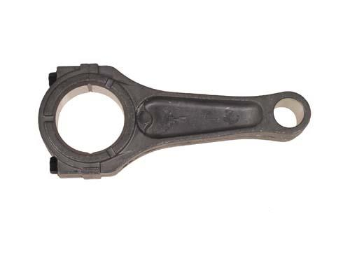 Connecting Rod- E-Z-GO Rxv, 7609, 603533