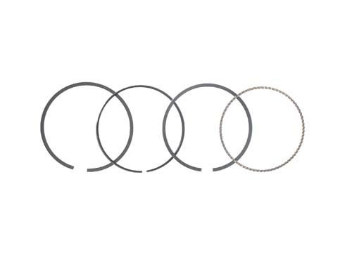 Ring Set Standard E-Z-GO RXV Golf Cart 2008-Up, 7610, ENG-283, 603530