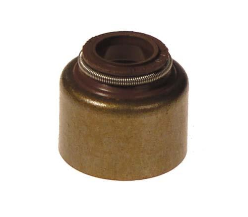 Valve Stem Seal-E-Z-GO Rxv, 7620, 603547