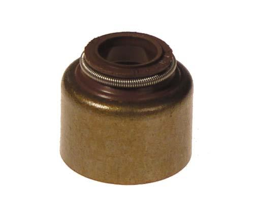 Valve Stem Seal-E-Z-GO Rxv