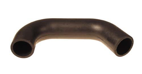 Club Car Precedent Air Intake Hose (Years 2004-2015), 7748, 1025584-01