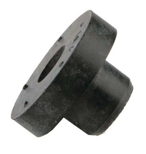 Yamaha Fuel Pipe Joint Grommet (G22-G29/Drive), 7800, JU5-F4375-00