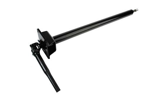 E-Z-GO RXV Steering Column Sub-Assembly (Years 2008-Up), 7938 E-Z-GO RXV Steering Column Sub-Assembly (Years 2008-Up), 7938