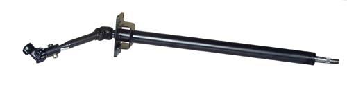 E-Z-GO RXV Steering Column Assembly (Years 2008-Up), 8085