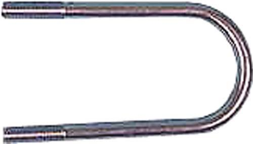 U Bolt Hd Early E-Z-GO