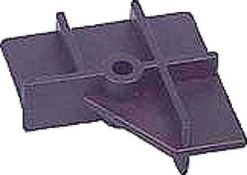 Battery Hold Down E-Z-GO Elec 74-94, 824, 15736-G1