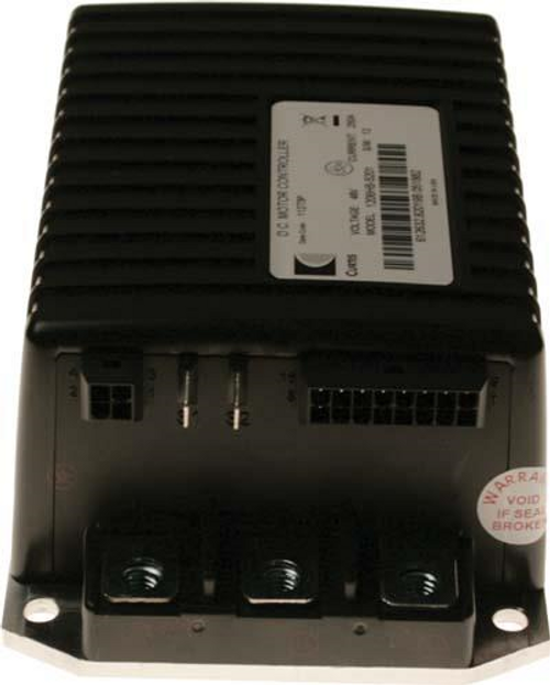 Controller, 48V E-Z-Go 2010-up TXT48, 8320