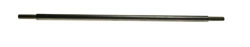 Club Car DS Tie Rod with Male Thread (Years 2009-Up), 8386