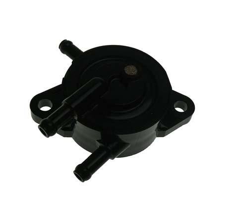 Club Car DS & Precedent Fuel Pump (Years 2009-2015), 8408