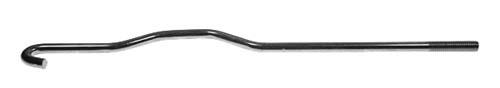 Battery Rod Club Car Elec 2004-08 Precedent, 853, 1025268-01