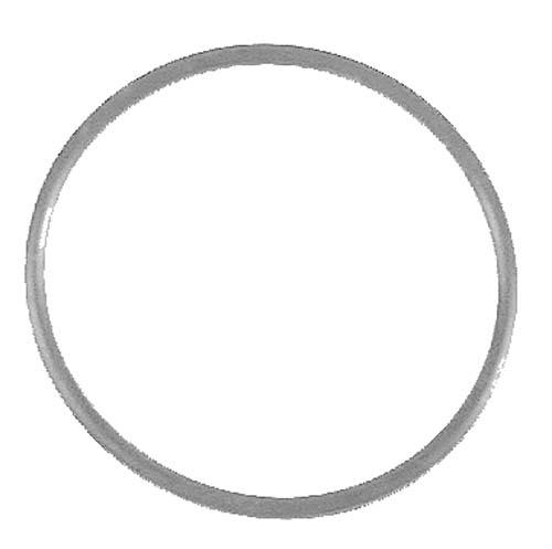O Ring,Prim Clutch,Chd 63-81, 9120