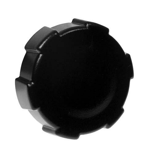 Replacement Yamaha Gas Cap (Models G14), 9375, JH2-24610-00,