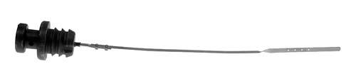 Club Car DS / Precedent FE290 Oil Dipstick (Years 1992-Up), 9440 Club Car DS / Precedent FE290 Oil Dipstick (Years 1992-Up), 9440