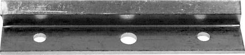 Battery Hold Down, Club Car G04-Up, 9449