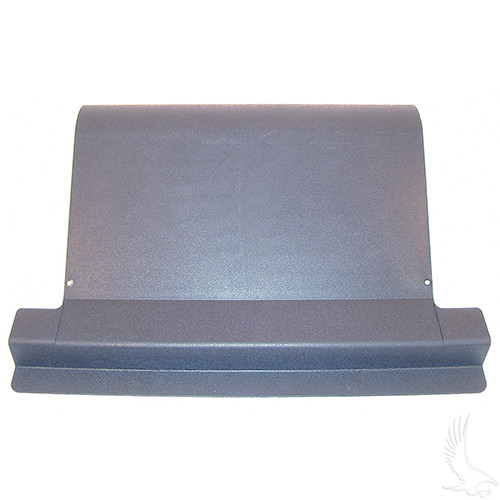 Access Panel for EZGO Medalist / TXT Golf Cart 4-Cycle Gas & Electric 1996-2013, bp-0017, 71320G01, 71341G02, 71341G04, 71341G05, 71341G06, 71342G02, 71353G01, 71353G02, 71353G03, 71353G05, 71353G06, 71353G07, 71353G11, 71383G02, 5515 Access Panel for EZGO Medalist / TXT Golf Cart 4-Cycle Gas & Electric 1996-2013, bp-0017, 71320G01, 71341G02, 71341G04, 71341G05, 71341G06, 71342G02, 71353G01, 71353G02, 71353G03, 71353G05, 71353G06, 71353G07, 71353G11, 71383G02, 5515