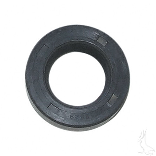 Seal, Outer Rear Axle, E-Z-Go 2-cycle Gas 1978-93, Electric 78+, BRNG-021, 15114G1, 3936
