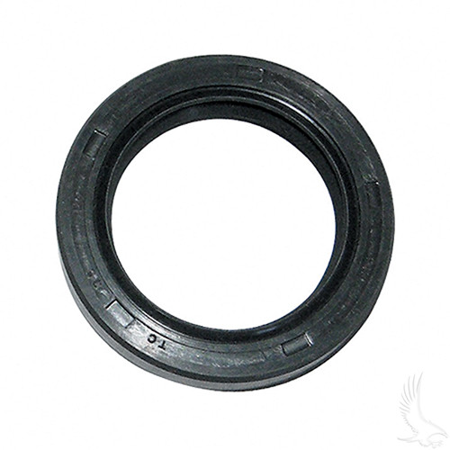 Golf Cart SD Type Fan Side Crankshaft Oil Seal, BRNG-031, 93102-35191, 3905