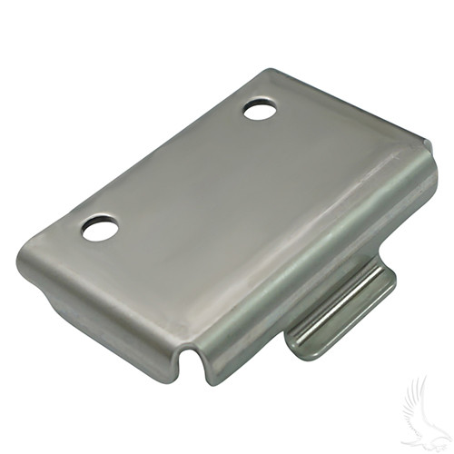 Yamaha Drive2 Seat Hinge, SEAT-2745, J0B-K8426-01-00