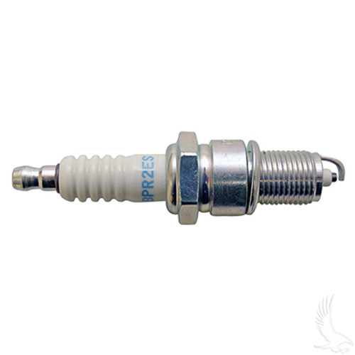 Spark Plug, BPR2ES, SP-BPR2ES