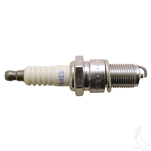 Spark Plug, BPR4ES, SP-BPR4ES