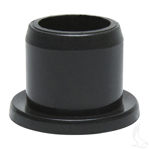 A Arm Bushing, E-Z-Go RXV, SPN-0045