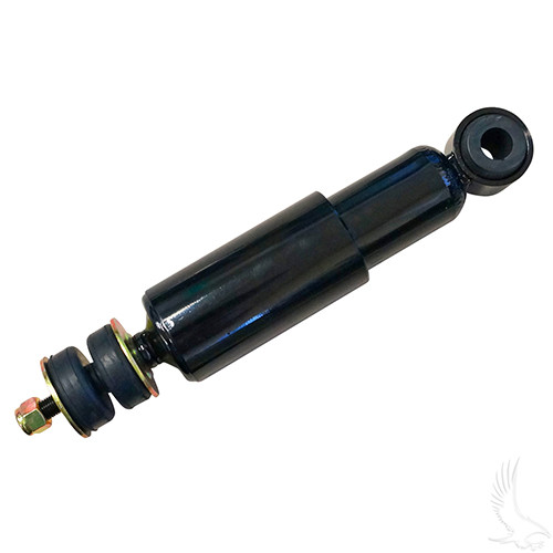 Rear Shock for E-Z-GO Electric 1979-1991 Golf Cart, SPN-0104, 1011085, 1011414, 1012781, 1014234, 13270G1, 21781G1, 30161G1, 5029