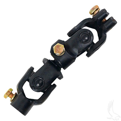 Steering Joint for Club Car DS Golf Cart (1984-Up), STR-030, 1013861, 1012454, 5041