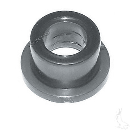 Golf Cart Urethane Bushing, SPN-0016, 1016346, 3134
