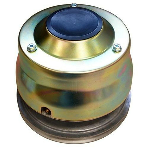 Drive Clutch for Yamaha G2-G22 Golf Cart (4-Cycle Gas 1985-Up), CP-0006, JN6-G6201-03, JN6-G6201-04, 9039