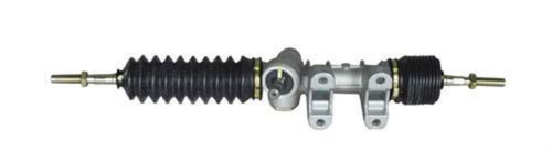 Steering Box Assembly for Yamaha G22 Golf Cart (2003-2006), 6848