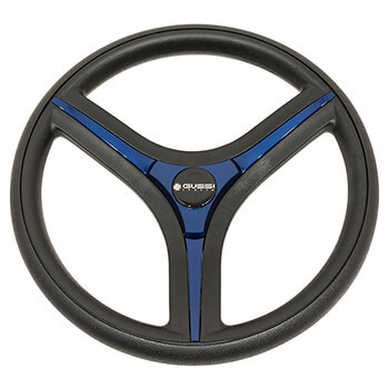 Club Car Steering Wheels | Golf Cart 