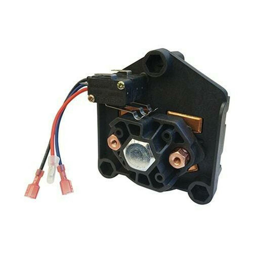 Club Car DS Heavy Duty Forward/Reverse Switch (48V Electric 1996+, 36V With Controller 1990-1994), FR-022 Club Car DS Heavy Duty Forward/Reverse Switch (48V Electric 1996+, 36V With Controller 1990-1994), FR-022