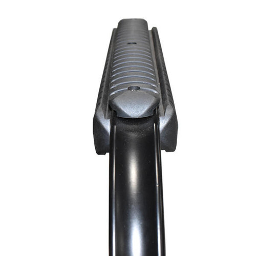 GTW Deluxe Golf Cart Rear Seat Grab Bar, 01-200 GTW Deluxe Golf Cart Rear Seat Grab Bar, 01-200