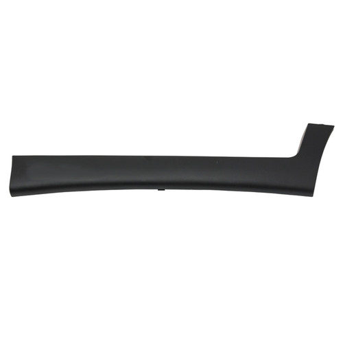 Right Hand (Passenger Side) Golf Cart Side Panel Trim for Yamaha Drive2, 24-097