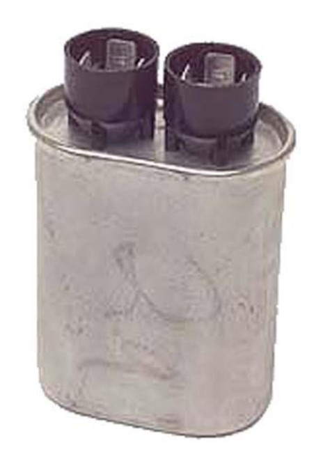 Golf Cart Capacitor (For Lester Models), 3438