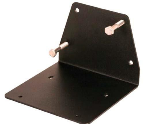 Yamaha Golf Cart Club Clean Mounting Bracket (Models G29/Drive), 34143 Yamaha Golf Cart Club Clean Mounting Bracket (Models G29/Drive), 34143