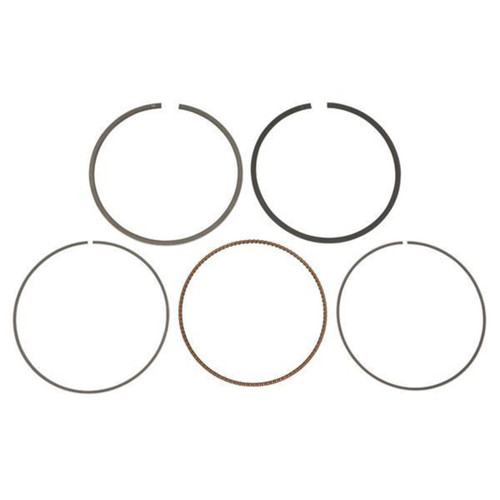 Club Car Precedent Piston Ring Set Standard - With Subaru EX40 Engine (2015-2019), 17-216 Club Car Precedent Piston Ring Set Standard - With Subaru EX40 Engine (2015-2019), 17-216