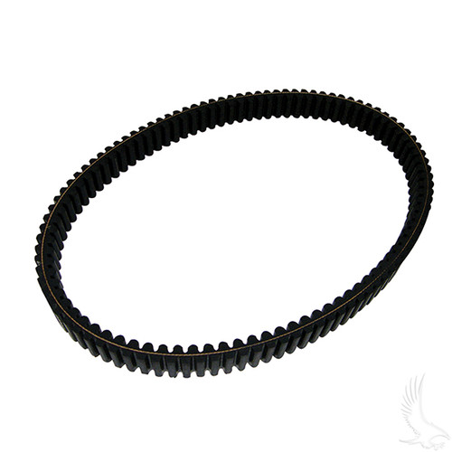 E-Z-GO Severe Duty Drive Belt - All 4 Stroke Except 13hp RXV/ST400-480 1994+), BLT-0103