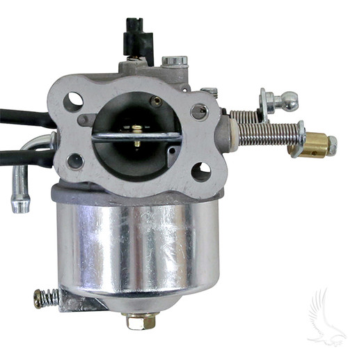 E-Z-GO Carburetor - 350cc Engine (1996-2002), CARB-016A, 72558-G03