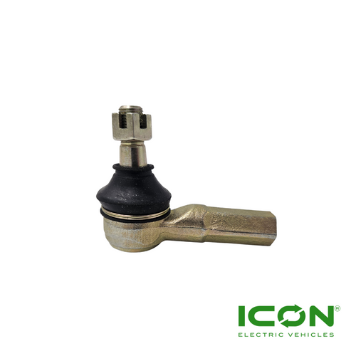 ICON Steering Golf Cart Parts